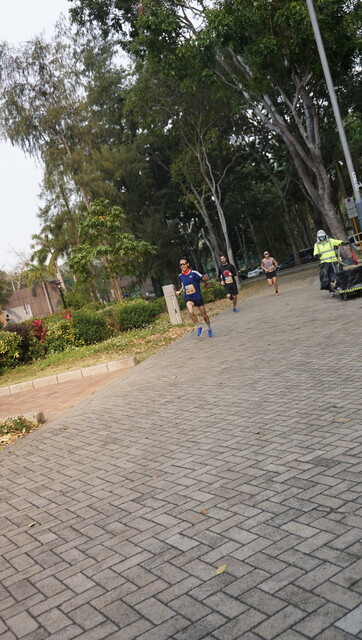DSC08805