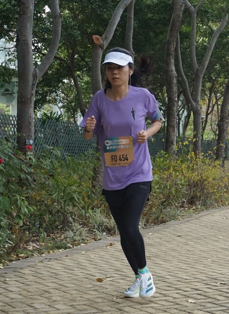 DSC08837B