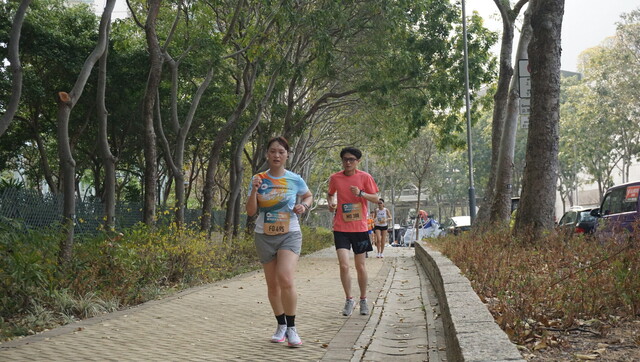 DSC08840