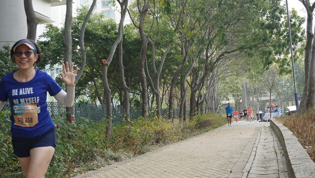 DSC08915