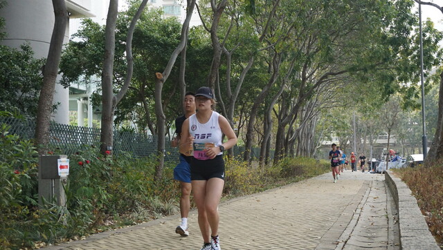 DSC08946