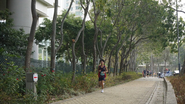 DSC09017