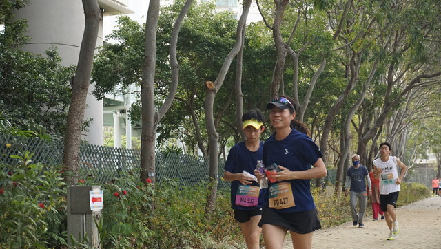 DSC09022