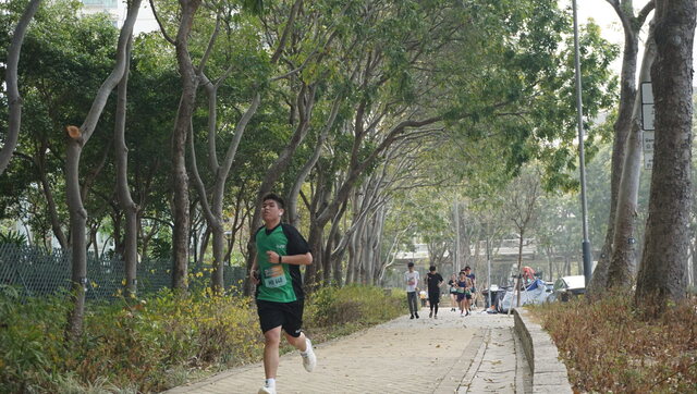DSC09046