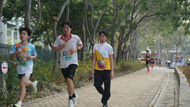 DSC09062