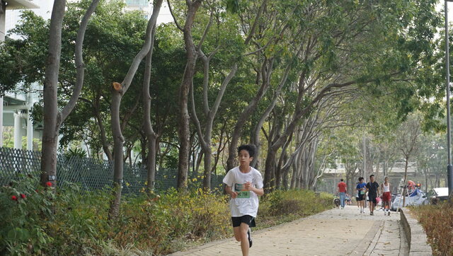 DSC09080