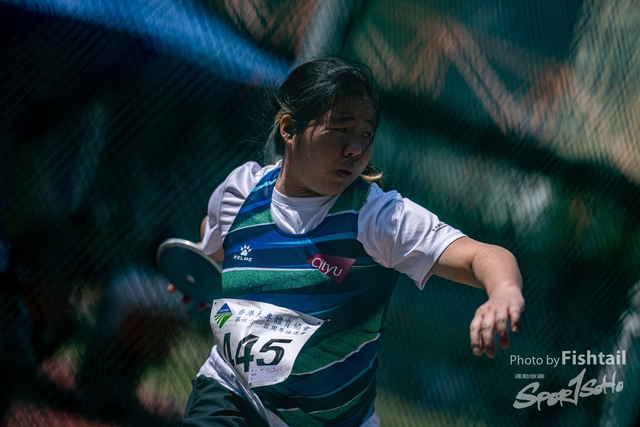 20230305-1CY07597