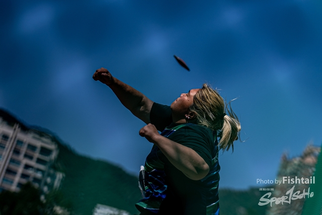 20230305-1CY07866