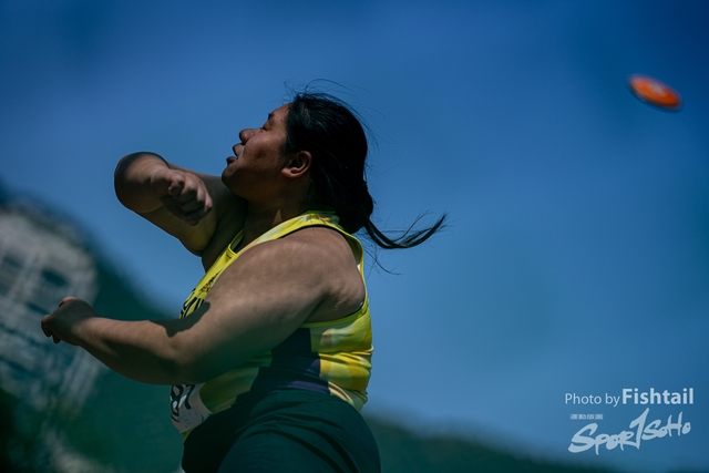 20230305-1CY07919