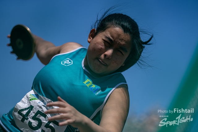 20230305-1CY07929