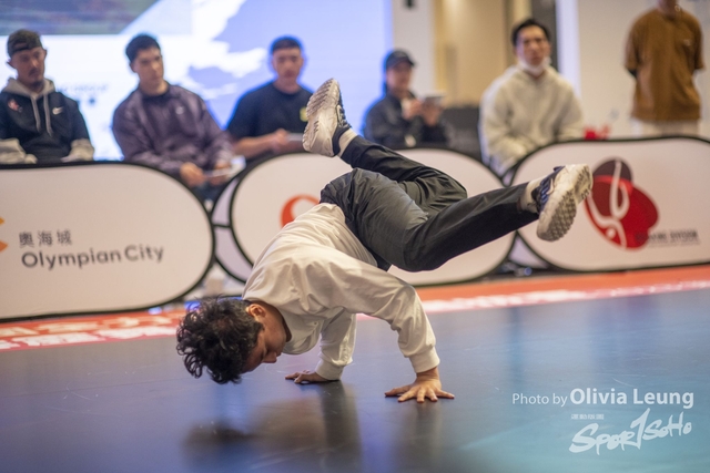 OLI_2356 copy