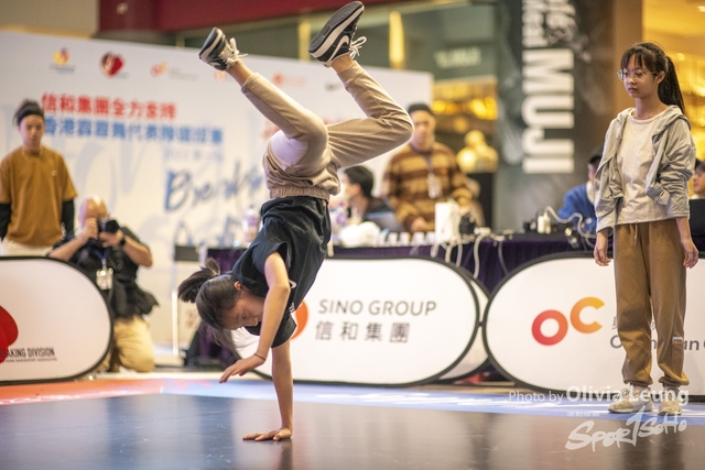 OLI_2402 copy