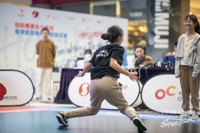 OLI_2425 copy