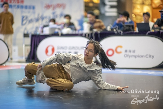 OLI_2443 copy