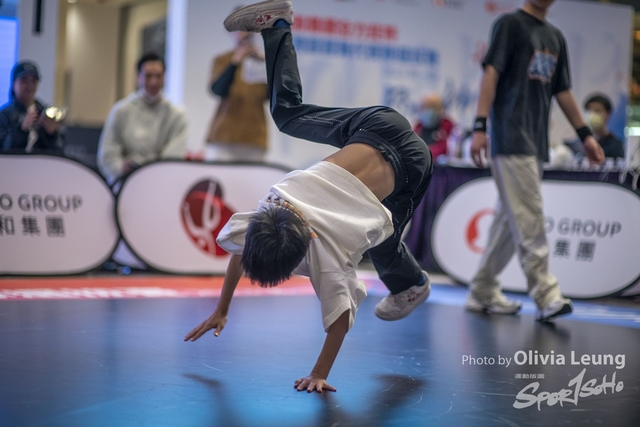 OLI_2454 copy