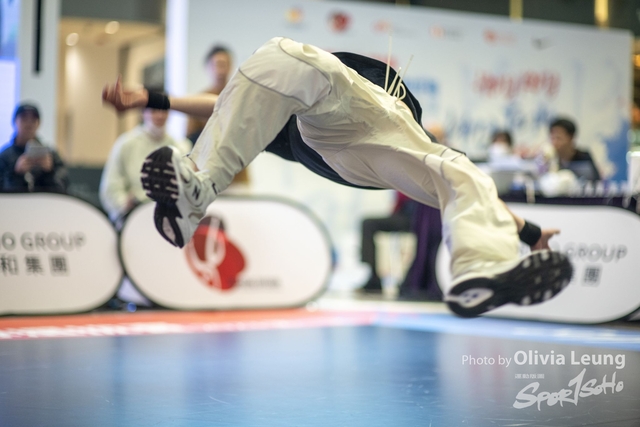 OLI_2483 copy