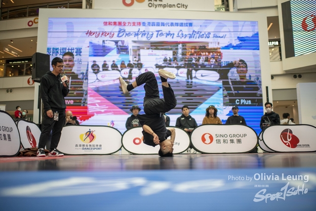 OLI_2967 copy
