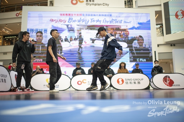 OLI_3027 copy