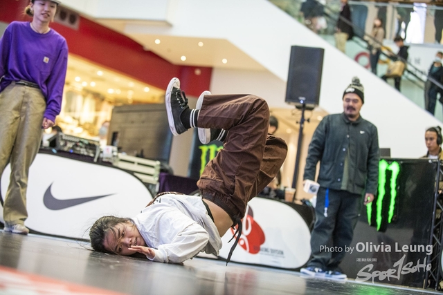OLI_4488 copy
