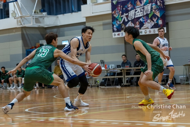 CHAN022_ (19)
