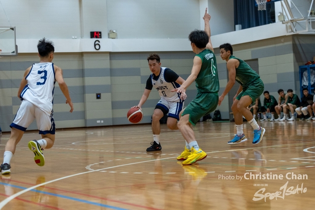 CHAN022_ (20)