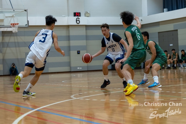 CHAN022_ (21)