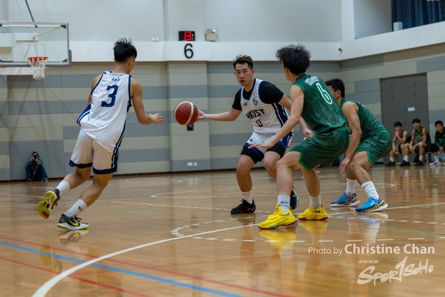 CHAN022_ (22)