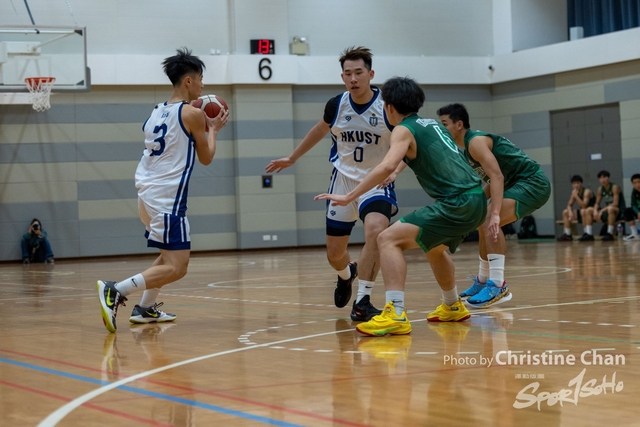 CHAN022_ (24)