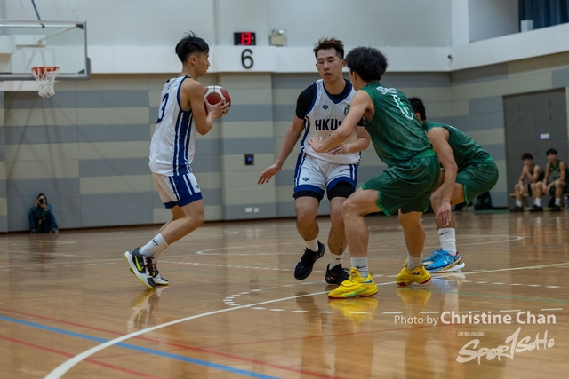 CHAN022_ (25)