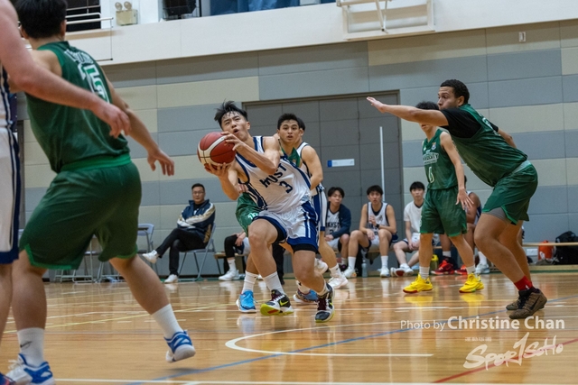 CHAN022_ (26)