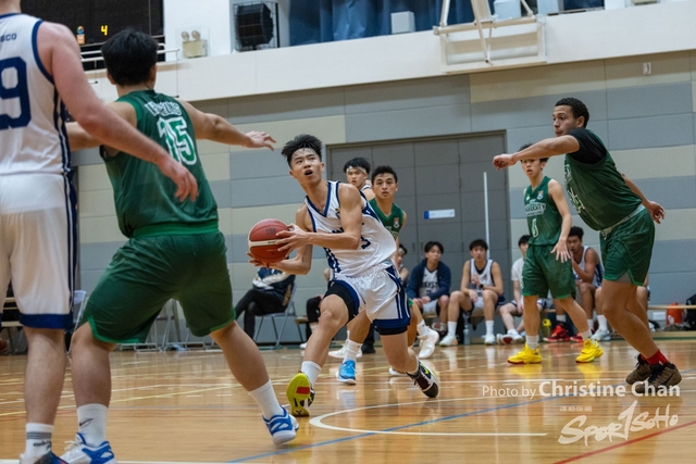 CHAN022_ (27)