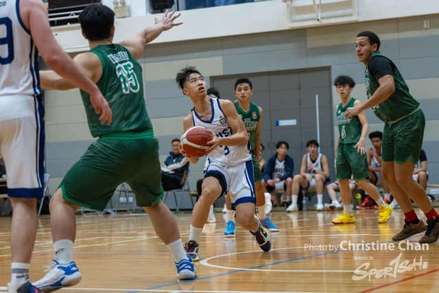 CHAN022_ (28)