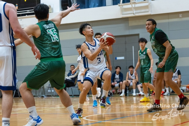 CHAN022_ (29)