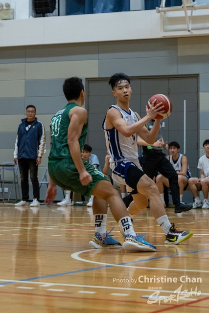 CHAN022_ (31)