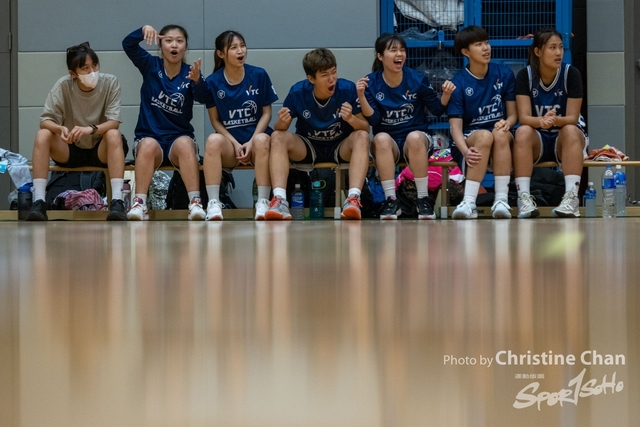CHAN022_ (58)