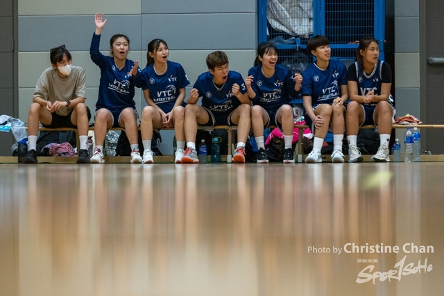 CHAN022_ (59)