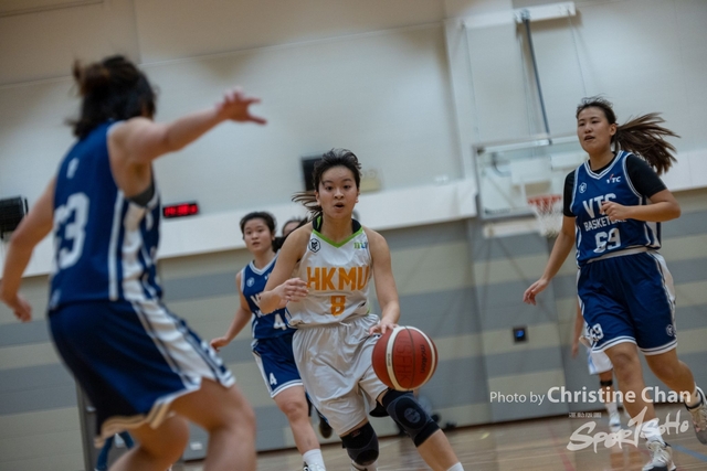 CHAN022_ (62)