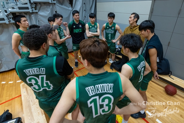 CHAN022_ (80)
