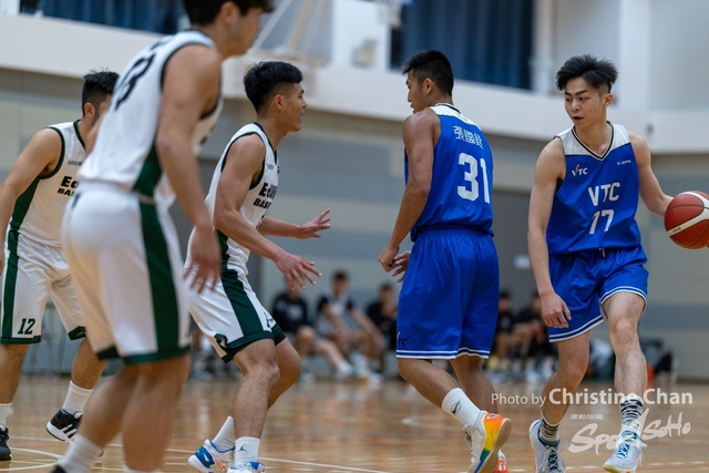 CHAN022_ (85)