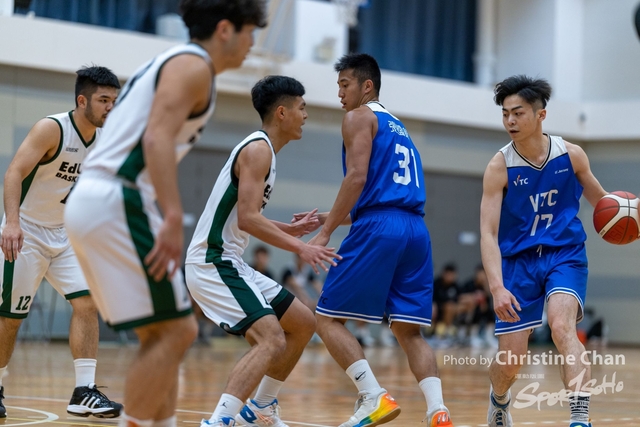 CHAN022_ (86)