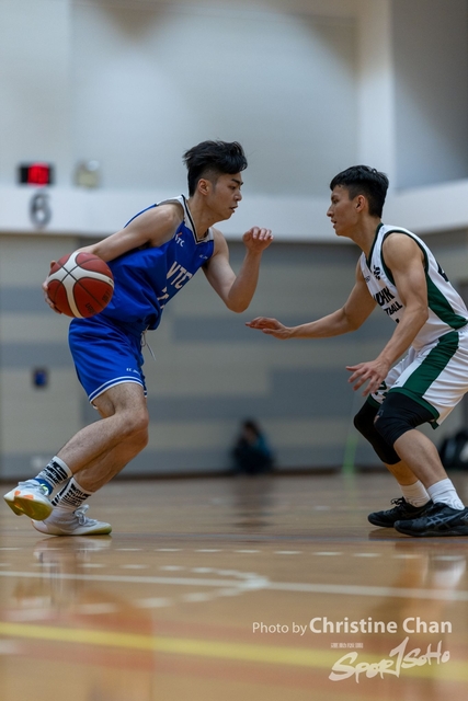 CHAN022_ (102)