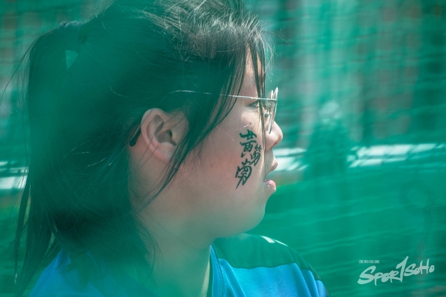 _DSC4413