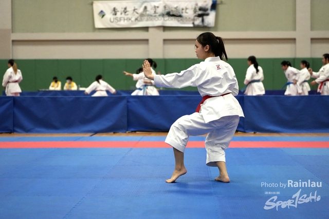CEC0EC53-147B-426C-936B-14CEBB5F7EA1