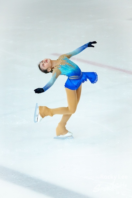 RLEE3392