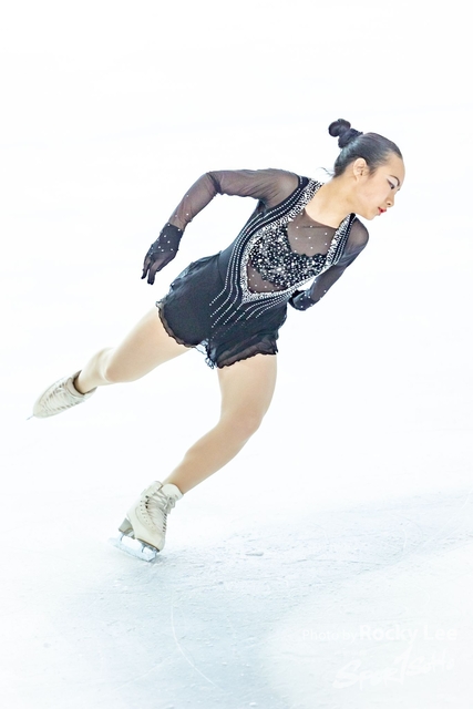 RLEE4695