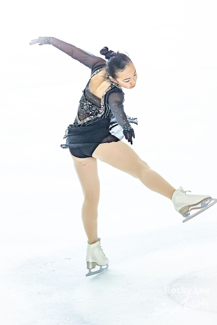 RLEE4707