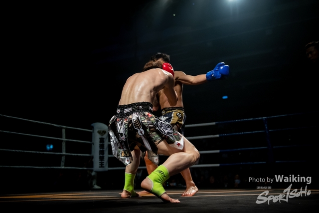 2023-03-11 KF1-0292