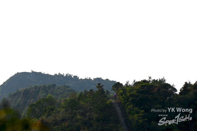 Z62_7777A