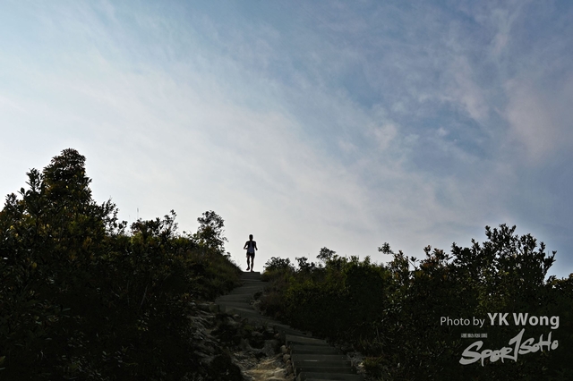 Z62_7848AA