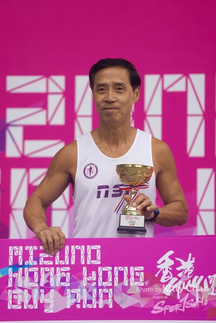 DSC07407